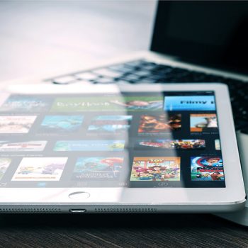 Slideshow Format